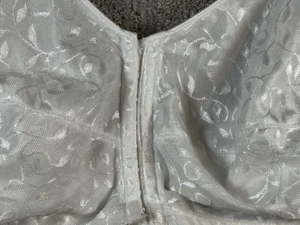 Just My Size just my